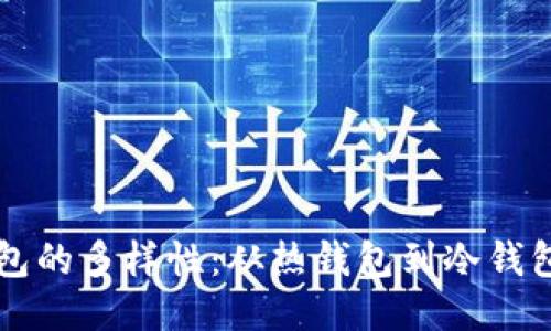探索比特币钱包的多样性：从热钱包到冷钱包，哪些适合你？