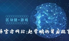 深入了解安币官方网站：
