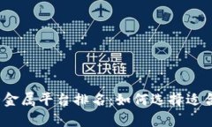 2023年投资贵金属平台排名