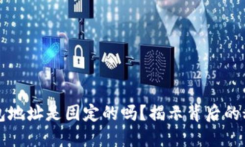比特币钱包地址是固定的吗？揭示背后的秘密与误区