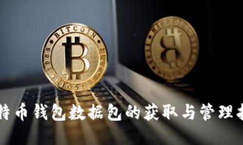比特币钱包数据包的获取与管理指南