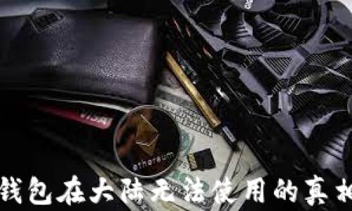 
三星区块链钱包在大陆无法使用的真相与解决方案