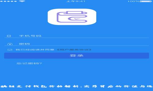区块链支付钱包价格解析：高昂背后的价值与选择