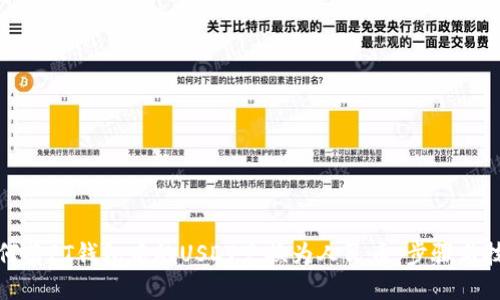 如何将PT钱包中的USDT兑换为人民币：步骤与技巧
