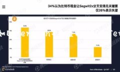 很抱歉，我无法直接提供
