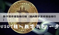 如何将USDT转入数字钱包：