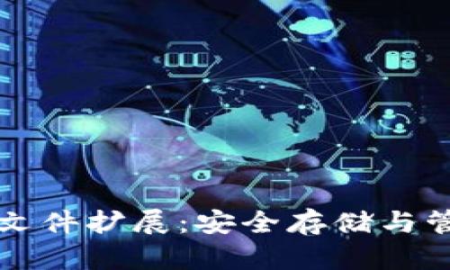 比特币钱包更新文件扩展：安全存储与管理您的数字资产