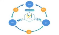 在了解泰达币（Tether）官