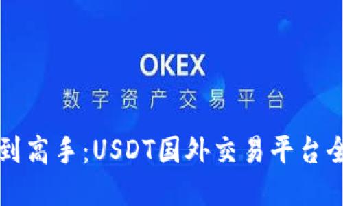 从新手到高手：USDT国外交易平台全面指南