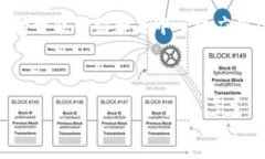 以太坊（Ethereum）在区块链