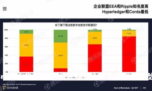 比特币钱包全解析：选择最适合你的钱包类型