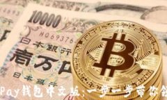 如何下载并使用GoPay钱包中