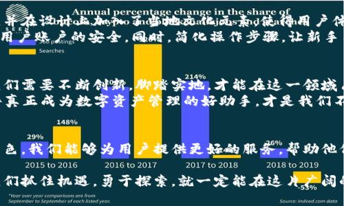   制作属于你的定制区块链钱包软件：开启数字资产管理新篇章 / 

 guanjianci 区块链钱包软件, 定制钱包, 数字资产管理, 区块链技术 /guanjianci 

引言：数字时代的信任之基
在数字化飞速发展的今天，区块链技术正在逐渐改变着我们的生活方式，尤其是在金融领域。伴随着加密货币的兴起，区块链钱包作为数字资产的“护卫”，也变得愈发重要。“一分耕耘，一分收获”，在这个新的经济生态中，如何拥有一款安全、便捷的区块链钱包，是每个数字资产投资者面临的挑战。

区块链钱包的基本概念
区块链钱包是用来存储和管理数字资产的工具，它的安全性和便捷性直接影响到用户的资产安全。一款优质的区块链钱包不仅能够支持多种加密货币，还需要具备易于操作的界面和强大的安全性。在设计钱包时，需考虑用户使用习惯及地域文化的差异，比如在中国，用户普遍偏爱简洁直观的操作界面。

为什么选择定制钱包软件？
在市场上，虽然已有很多现成的区块链钱包可供使用，但选择定制钱包软件具有不可忽视的优势。首先，定制化可以满足特定用户的需求，比如增加特定的币种支持、独特的用户界面等。“量身定制，适合你我”，这是定制钱包的核心理念。

定制钱包的功能需求
在开发定制区块链钱包软件时，除了基本的存储和交易功能外，还有一些额外的功能需求值得关注：
ul
    listrong多币种支持：/strong支持多种主流和新兴加密货币，让用户自由选择。/li
    listrong安全性设计：/strong采用多重签名、硬件钱包支持等技术提升安全性，保护用户资产安全。/li
    listrong用户友好界面：/strong的操作界面，符合用户使用习惯，减少学习曲线。/li
    listrong实时行情监控：/strong汇聚市场实时数据，以便用户随时了解市场动向，作出决策。/li
    listrong本地化服务：/strong根据特定文化或地区的用户需求和使用习惯调整功能，比如支持本地语言、法定货币兑换等。/li
/ul

定制钱包软件的开发步骤
定制区块链钱包软件的开发通常可分为以下几个步骤：
h4需求分析/h4
首先，与客户深度沟通，了解他们的具体需求和偏好。只有准确把握用户需求，才能设计出符合他们期待的钱包。

h4界面设计/h4
根据需求，设计出用户友好的界面，确保操作流畅，视觉美观。在这一过程中，结合地域文化，融入特定的图标、颜色等元素，使用户产生亲切感。

h4功能开发/h4
在进行后端开发时，要注重安全性，选择适当的区块链技术，确保钱包的安全和高效。此外，多种加密货币的支持需要在这一阶段完成技术实现。

h4测试与反馈/h4
开发完成之后，进行多轮测试，确保每个功能正常运行。同时，可以邀请部分用户进行体验，收集反馈进行。

h4上线与维护/h4
最后，钱包软件上线后，需定期进行版本更新和维护，保持安全性和功能的更新，以适应市场变化。

文化和地域因素的影响
在不同的地区，用户对于区块链钱包的使用习惯和需求会有所不同。例如，很多东南亚国家的用户更看重交易速度，而某些西方国家的用户更关注安全性和隐私保护。因此，在定制钱包时，我们应充分考虑这些文化和地域因素。

案例分析：成功的定制钱包软件
以某金融科技公司为例，他们成功推出了一款符合本地市场需求的区块链钱包。该钱包同时支持法定货币和多种加密货币，操作简便，并在设计上加入了当地文化元素，使得用户体验更加本地化。
通过市场调查，该公司发现，用户最看重的是安全性和易用性。因此，他们在安全方面进行了多重保障，如设置多种身份验证方式，确保用户账户的安全。同时，简化操作步骤，让新手用户也能快速上手。这一策略帮助他们在竞争激烈的市场中脱颖而出，实现了用户量的爆炸式增长。

未来展望：持续创新与本地化服务
面对快速发展的区块链技术及日益壮大的市场，定制区块链钱包软件的前景广阔。未来，随着用户需求的多样化和市场的不断变化，我们需要不断创新，脚踏实地，才能在这一领域占据一席之地。
正如一句古语所说：“不怕慢，就怕站”，持续的创新与改进，是我们迈向成功的必经之路。结合本土文化，关注用户需求，让定制钱包软件真正成为数字资产管理的好助手，才是我们不断努力的目标。

结语：打造属于你自己的数字资产管理工具
无论是个人投资者还是企业用户，选择一款合适的定制区块链钱包软件，都是数字资产管理的重要一步。通过不断与创新，结合文化特色，我们能够为用户提供更好的服务，帮助他们在数字经济大潮中实现资产的增值与保障。“晨光熹微，奋发图强”，愿每一位用户都能抓住这次机会，开启属于自己的数字资产时代。

在这个充满变革与机遇的时代，定制区块链钱包软件将成为每个用户的得力助手，助力他们在数字经济中乘风破浪，创造辉煌。只要我们抓住机遇，勇于探索，就一定能在这片广阔的天地中找到属于我们的位置。