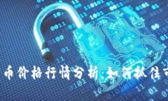 今日比特币价格行情分析