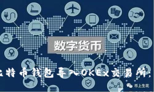 如何将比特币钱包导入OKEx交易所：简明指南