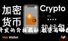 区块链钱包开发的价格揭