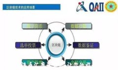 实时人民币换港币汇率计