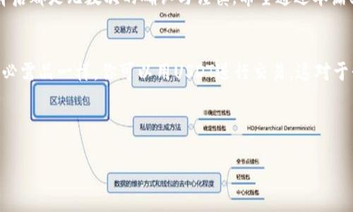   如何安全快速地进行USDT转账：常见问题与解决方案 / 
 guanjianci USDT, 转账, 数字货币, 加密货币 /guanjianci 

引言：数字货币的浪潮
在当今的数字经济时代，USDT（泰达币）作为一种稳定币，其重要性日益凸显。无论是交易所的用户，还是区块链技术的爱好者，USDT都成为了进行转账和交易的首选。正如古语所说，“一日之计在于晨”，在我们开启USDT转账这一重要步骤前，了解整个过程是非常必要的。本篇文章将详细解析USDT的转账流程，保障您的每一笔交易顺利完成。

第一步：准备转账账户
在开始转账之前，首先确保您拥有一个支持USDT的加密货币钱包。钱包类型可以是热钱包，比如交易所钱包或应用程序钱包，或者冷钱包，如硬件钱包。就如农村人说的“有钱没米，照样过不饱”，若想顺利转账，钱包的准备必不可少。

第二步：获取对方的地址
转账的关键是确保您拥有接收方的正确地址。这里的“地址”可以比作一个人的邮寄地址，一个错误的地址将导致资金的损失。和朋友出门一样，有了准确的地点，行程才能顺畅无阻。请一定确认对方的地址，切勿随意抄写，建议通过合适的途径进行确认。

第三步：输入转账金额
在确认地址后，下一步就是输入您想要转账的金额。这里需要注意的是，转账金额应当根据您的需求来定，像口袋里的钱一样，不要超支，每次转账最好有个“小金库”，以备不时之需。

第四步：确认转账信息
在您完成以上步骤后，检查一次所有的信息是非常有必要的。多一个确认，就多一份保障。通过“再三检查”的方式，确保您输入的地址与金额是正确的，避免一错再错给自己带来的损失。

第五步：点击发送
当您确认无误后，点击发送。此时可以想象是一张“船票”，一旦发出，就如出海航行，便需顺势而为。USDT的区块链转账一般会在几分钟内完成，若长时间未到账，不妨查看网络的繁忙程度，就像过年期间的快递，难免需要耐心等待。

常见问题与解决方案
在进行USDT转账时，用户常常会遇到一些问题。以下是解决一些常见问题的方式：

问题一：转账迟迟未到账
这可能是由于网络堵塞或者交易未被确认。建议查看区块链浏览器，确认交易状态。同时可以联系您的钱包服务商，获取帮助。

问题二：输入地址错误
如果错误地输入了接收地址，可能导致资金丢失。这时务必保持冷静，联系收款方，确认地址是否有误，并及时采取措施。

问题三：手续费问题
每次转账都会产生一定的手续费，这和传统银行转账一样是不可避免的。建议提前了解各个交易所的手续费规定，做好引导以防不测，就像提前预定一碗米饭，才能保证吃得饱。

总结：谨慎与安全是关键
进行USDT转账时，务必要保持谨慎和细心，从准备到确认每一步都不可忽视。正如俗话所说“天上掉下来的那么好事不会降临”，每一笔顺利的交易背后都是无数次的确认与谨慎。希望通过本篇文章的介绍，能帮助各位在数字货币的世界里畅通无阻，顺利完成每一笔交易，无论是大额还是小额都能够安心无忧。

关于USDT的未来展望
随着区块链技术的发展，USDT作为一种稳定币的需求将会越来越大，或许在未来，我们的日常生活中也能看到它的身影。想象一下，像购买日常生活必需品一样，你可以用USDT进行交易，这对于我们整个社会的经济运转都是一次巨大的变革。而这一切的实现，离不开我们每一个人的努力与参与。

希望本文对您有所帮助。在进行USDT转账时，务必牢记“无风不起浪”，在正确、安全的环境下进行交易，方能享受到数字货币带来的便捷与乐趣。 

如有更多问题，欢迎与我进行探讨！