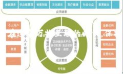 快法通知手Q支在我卡里扣