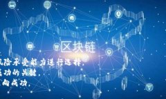 如何轻松建立一个比特币