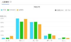 探索Tether交易平台：如何