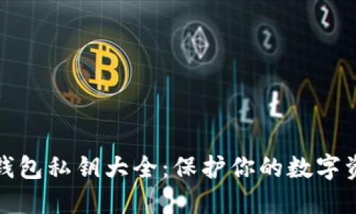 比特币钱包私钥大全：保护你的数字资产安全