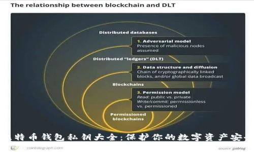 比特币钱包私钥大全：保护你的数字资产安全
