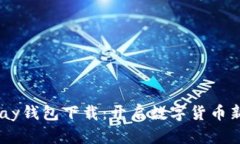 C币Pay钱包下载：开启数字