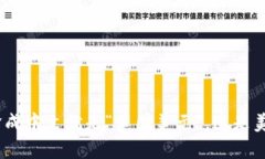 ＂USD＂是＂United States Do