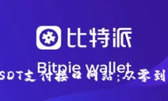 构建高效的USDT支付接口网