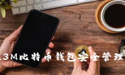 如何使用超级3M比特币钱包安全管理你的数字资产