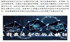 如何选择最适合你的区块