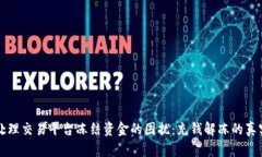 如何处理交易平台冻结资