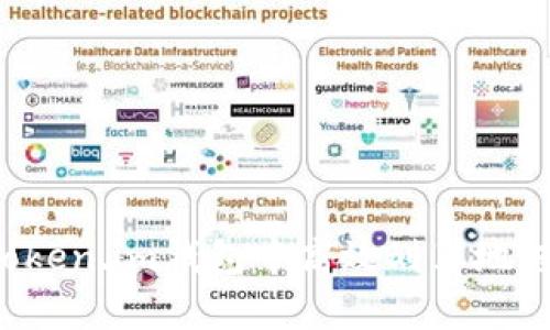 如何在Token.im钱包中高效划算地转账USDT