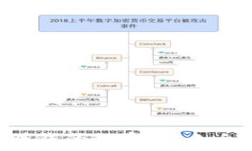   
揭秘JDPAY虚拟币赚钱的秘密：从小白到高手的投资之路