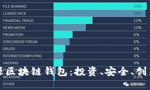 深入探讨开源区块链钱包：投资、安全、创新的未来之路