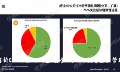 全面解析EOS区块链钱包：