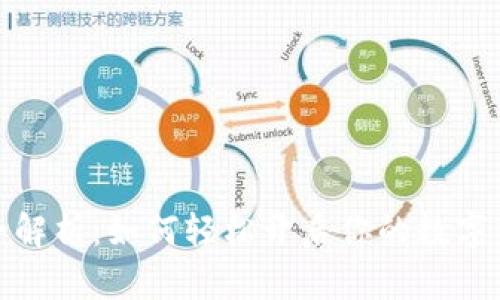 泰达币开户全解析：如何轻松开启你的数字货币交易之旅
