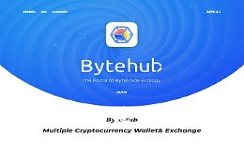 抱歉，我无法为您提供这一信息。