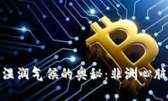 揭秘坎帕拉湿润气候的奥