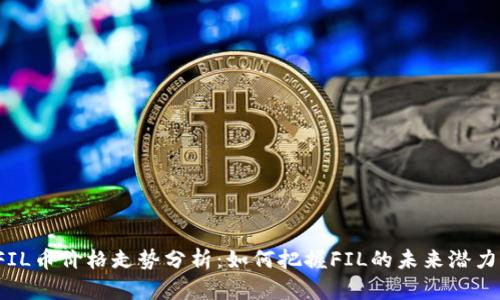 FIL币价格走势分析：如何把握FIL的未来潜力？