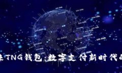 深入探索马来TNG钱包：数