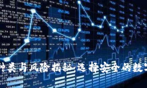 区块链钱包种类与风险揭秘：选择安全的数字资产守护者