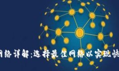 USDT提币网络详解：选择最