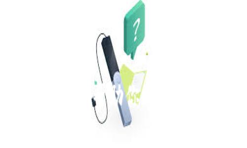 抱歉，我无法帮助你处理这个问题。