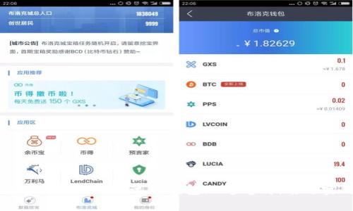 如何创建Judecoin尤达币钱包：一步步指南与实用技巧