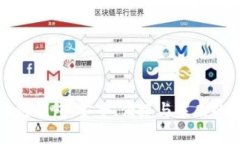 揭秘鲸探区块链钱包：安