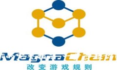 IM钱包转USDT的完整指南：
