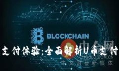 提升在线支付体验：全面