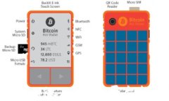 2023年最值得信赖的USDT-T